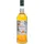 Giffard Lebkuchen Sirup 1000 ml