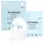 STARSKIN Essentials Red Carpet Ready