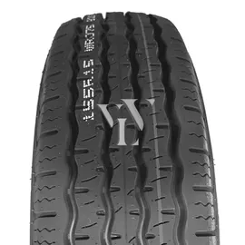 Datex Sommerreifen DATEX WR075 CLASSIC OLDTIMER 155/80 R15 82 S