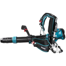 Makita Akku-Rucksackgebläse UB004CZ