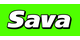 Sava