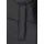 URBAN CLASSICS Basic Daunenjacke Black M