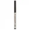 Mr. Write Now Eyeliner 0,28 g Fest Jac B. Bronze