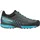 Scarpa Mescalito GTX Herren shark/azure 42