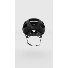 KASK Protone Icon WG11 59-62 cm schwarz matt 2021