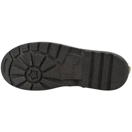 Ricosta Stiefelette Grün 32