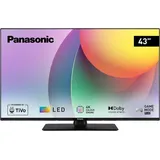 Panasonic W60AEZ LED 4K Smart TV W60A