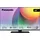 Panasonic TB-43W60AEZ 43" LED 4K Smart TV W60A