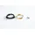 Cane Creek eeWings Kurbel Preload Assembly Vorspanneinheit, black