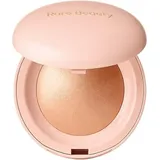 Rare Beauty Silky Touch Highlighter | 2.8g | Flaunt