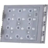 BTicino 353000