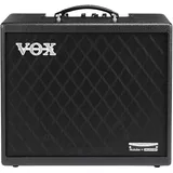 VOX ELECTRONICS VT50 Valvetronix
