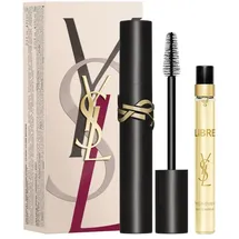 YVES SAINT LAURENT Lash Clash Set Sets & Paletten 1 Stück