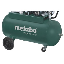 METABO Mega 350-100 W