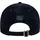 New Era 9Forty M-Crown Cap blau Einheitsgröße