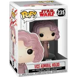 Funko 28545 Action-& Sammelfigur