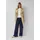 s.Oliver Regular Fit Trenchcoat aus Baumwoll-Lyocell-Mix, beige 34