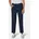 Reiseschlupfhose LOUISA Schlupfhose 54