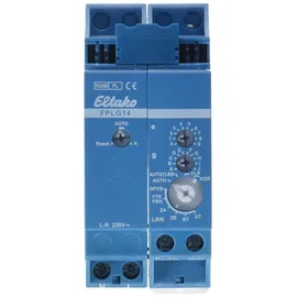 Eltako Funk-Powerline-Gateway FPLG14