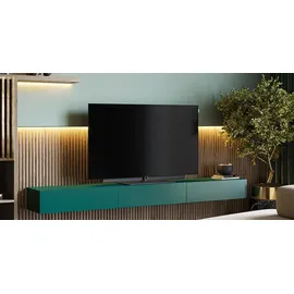 Loewe Klang bar i Grau