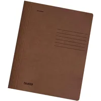 Falken Schnellhefter 26001184 Recyclingkarton 240g 4014481241377 Falken