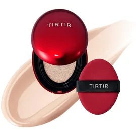 TIRTIR Mask Fit Red Cushion 43N Deep Cocoa 18 g
