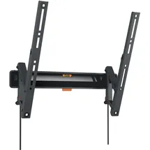 Vogel's Vogel`s COMFORT TVM 3415 Wandhalterung neigbar bis 65Zoll
