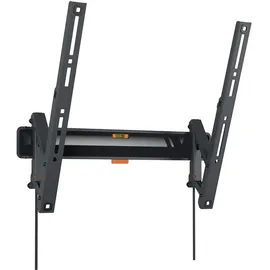 Vogel's Vogel`s COMFORT TVM 3415 Wandhalterung neigbar bis 65Zoll