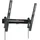 Vogel's Vogel`s COMFORT TVM 3415 Wandhalterung neigbar bis 65Zoll