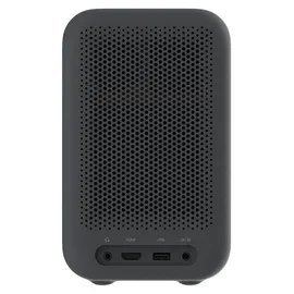 Xiaomi Smart Projector L1 Pro