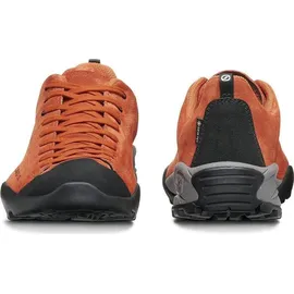 Scarpa Mojito GTX Chili 40,5