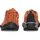 Scarpa Mojito GTX Chili 40,5