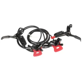 Sram Level Ultimate