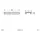 EVN FIO300 LED-Profil
