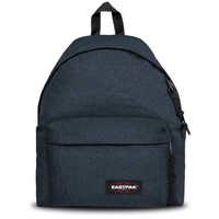 Eastpak Padded Pak'r