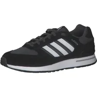 Adidas Run 80s core black/cloud white/grey six 39 1/3