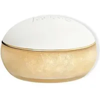 Dior J'adore Les Adorables Golden Shimmering Gel 100 ml