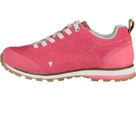 CMP Elettra Low WP Damen azalea 41
