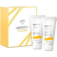 Biotherm Eau Vitaminée Set