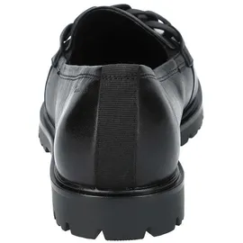 TAMARIS M2420141 für Damen, schwarz, Größe 39 EU