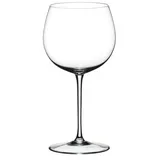 riedel the wine glass company Riedel Sommeliers Montrachet