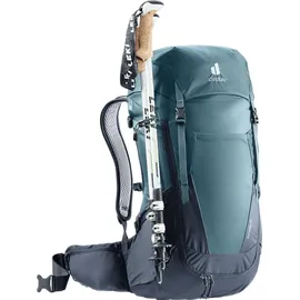 Deuter Futura 26 l atlantic/ink