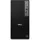 Dell Pro Tower Plus QBT1250 Intel Core Ultra 7 265 2,4 GHz 16 GB RAM 512 GB SSD Win 11 Pro