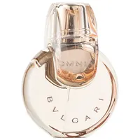 Bulgari Omnia Crystalline Eau de Parfum 200 ml
