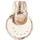 Bulgari Omnia Crystalline Eau de Parfum 200 ml
