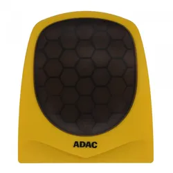 ADAC Eiskratzer iScraper AAWAA300 4022123233000 ADAC