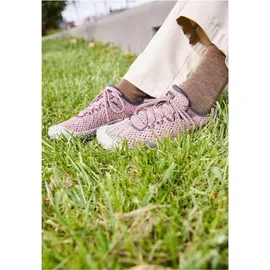 Merrell Vapor Glove 6 Damen Burlwood 38,5