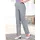 Witt Weiden Jeans in grau | Gr.: 255
