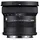 Sigma Contemporary 10-18 mm F2,8, Sony E