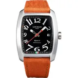 Locman Sport Anniversary Edelstahl 47,0 mm 0471